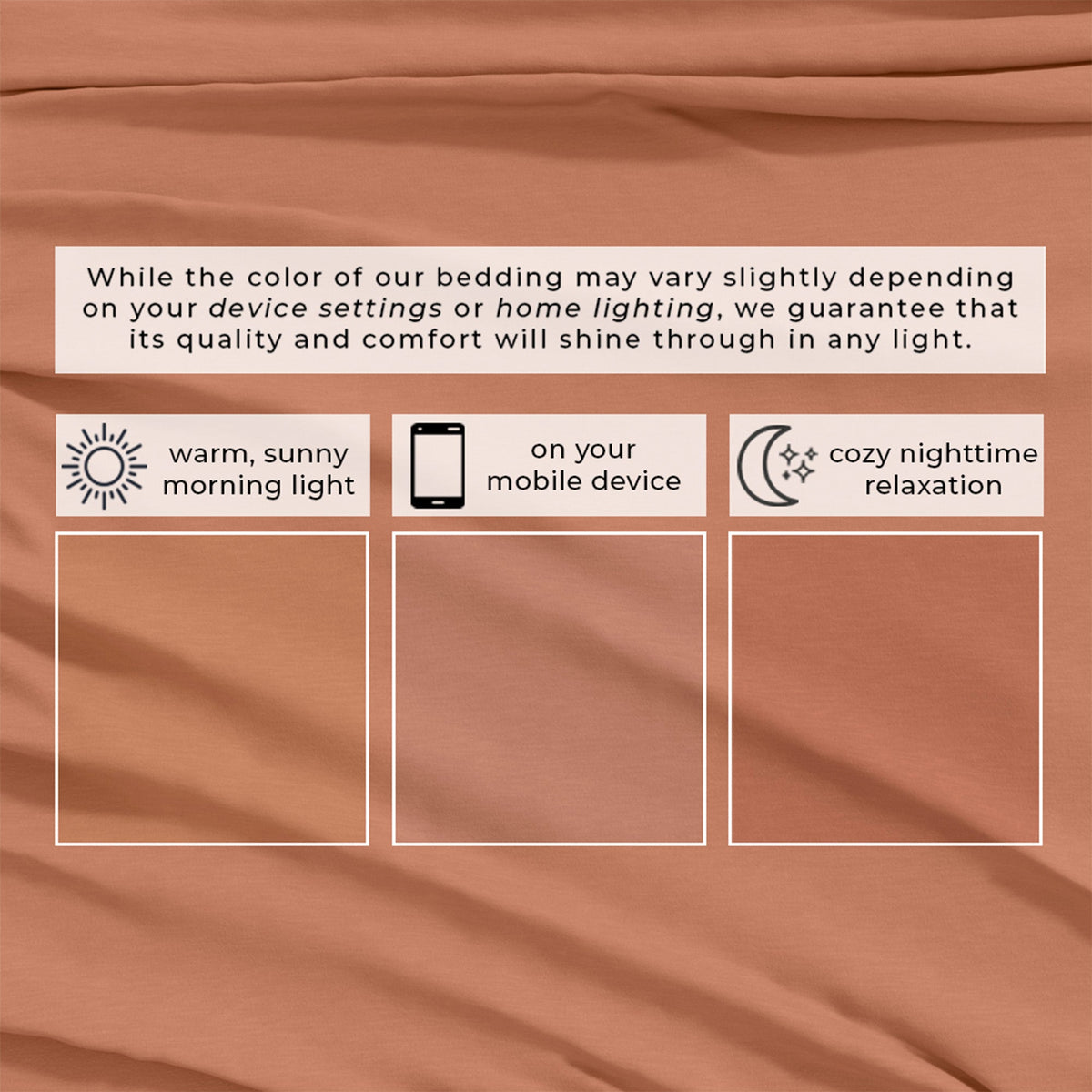 Jersey Sheet